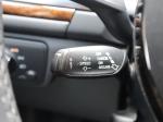 audi-a6-2016-diesel-1968cc