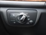 audi-a6-2016-diesel-1968cc