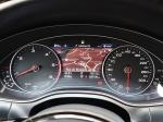 audi-a6-2016-diesel-1968cc
