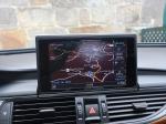 audi-a6-2016-diesel-1968cc