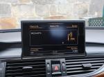 audi-a6-2016-diesel-1968cc