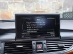 audi-a6-2016-diesel-1968cc