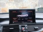 audi-a6-2016-diesel-1968cc