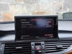 audi-a6-2016-diesel-1968cc