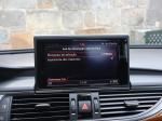 audi-a6-2016-diesel-1968cc