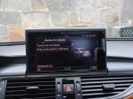 audi-a6-2016-diesel-1968cc