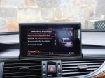 audi-a6-2016-diesel-1968cc
