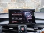 audi-a6-2016-diesel-1968cc