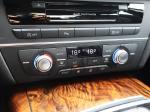 audi-a6-2016-diesel-1968cc