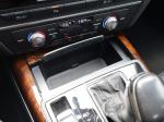 audi-a6-2016-diesel-1968cc