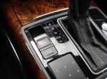 audi-a6-2016-diesel-1968cc