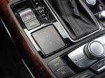 audi-a6-2016-diesel-1968cc