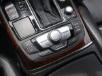 audi-a6-2016-diesel-1968cc