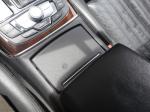 audi-a6-2016-diesel-1968cc