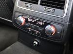 audi-a6-2016-diesel-1968cc