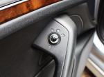 audi-a6-2016-diesel-1968cc