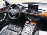 audi-a6-2016-diesel-1968cc