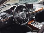 audi-a6-2016-diesel-1968cc