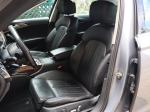 audi-a6-2016-diesel-1968cc
