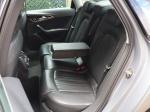 audi-a6-2016-diesel-1968cc