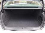 audi-a6-2016-diesel-1968cc