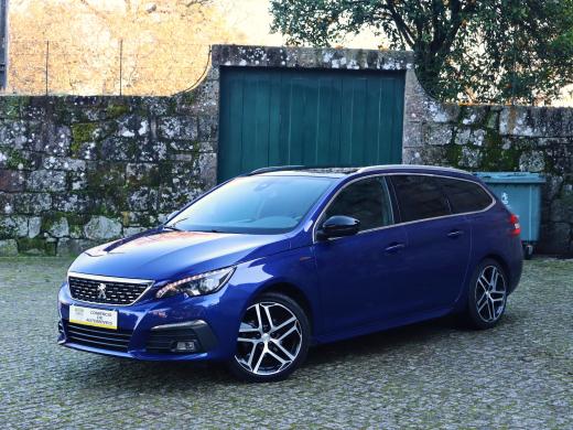 peugeot-308-sw-2020-diesel-1499cc