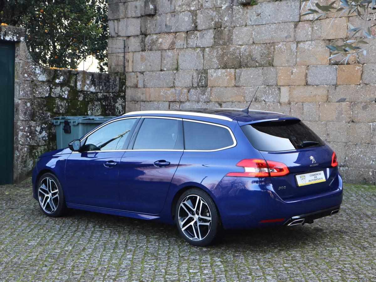 peugeot-308-sw-2020-diesel-1499cc