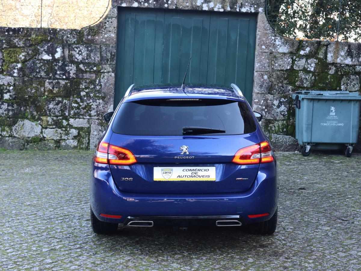 peugeot-308-sw-2020-diesel-1499cc