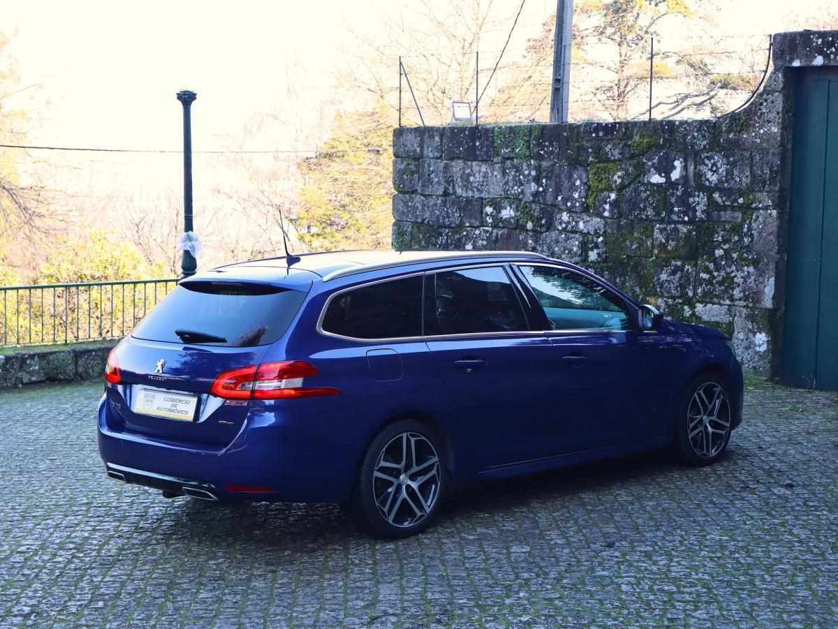peugeot-308-sw-2020-diesel-1499cc