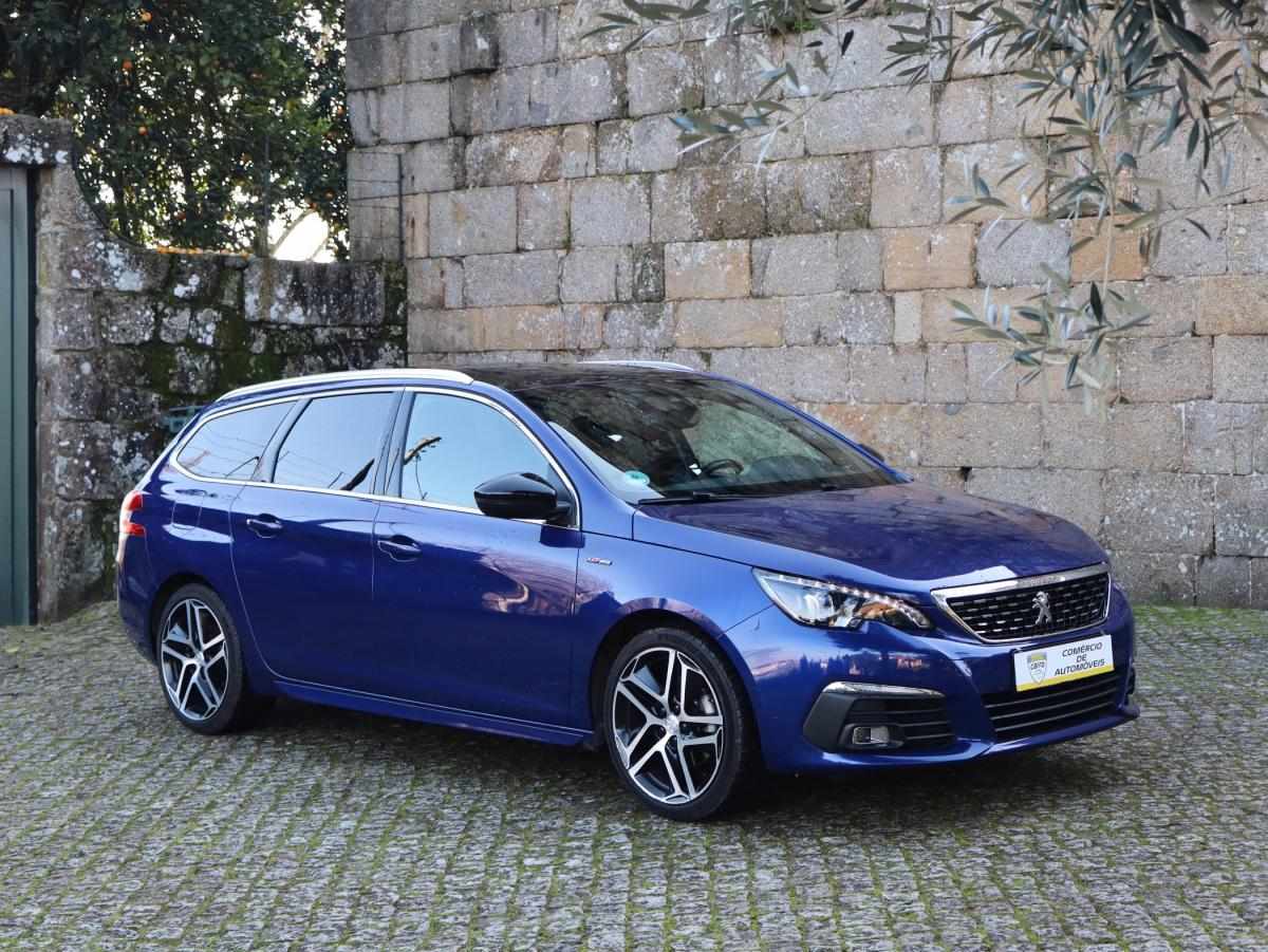 peugeot-308-sw-2020-diesel-1499cc