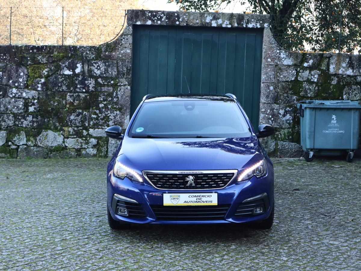 peugeot-308-sw-2020-diesel-1499cc