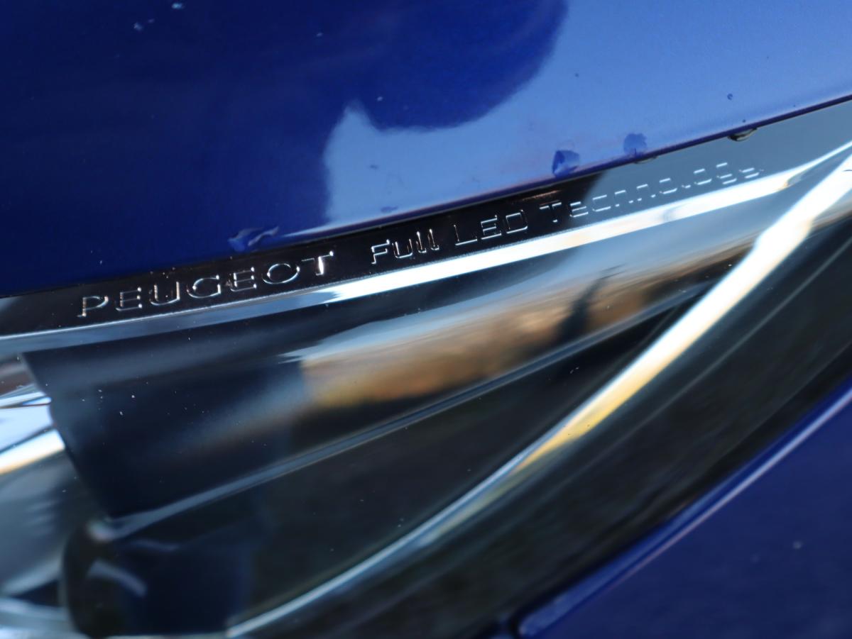 peugeot-308-sw-2020-diesel-1499cc