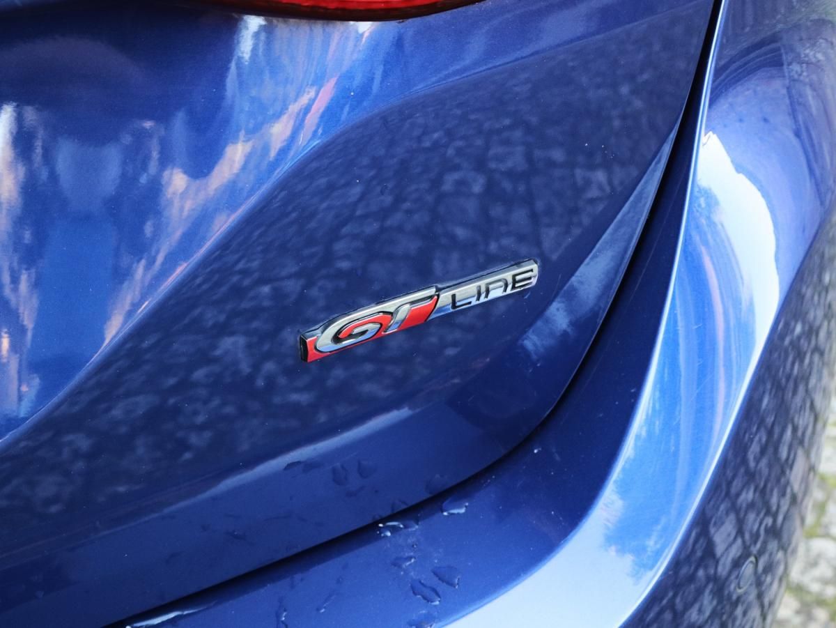 peugeot-308-sw-2020-diesel-1499cc