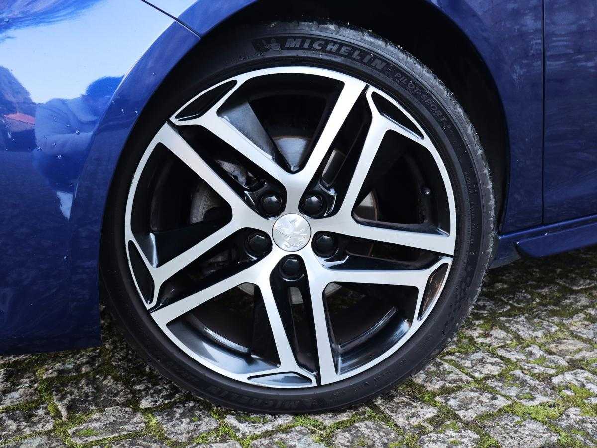 peugeot-308-sw-2020-diesel-1499cc
