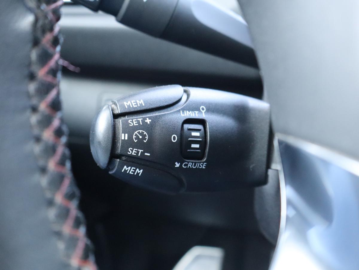 peugeot-308-sw-2020-diesel-1499cc