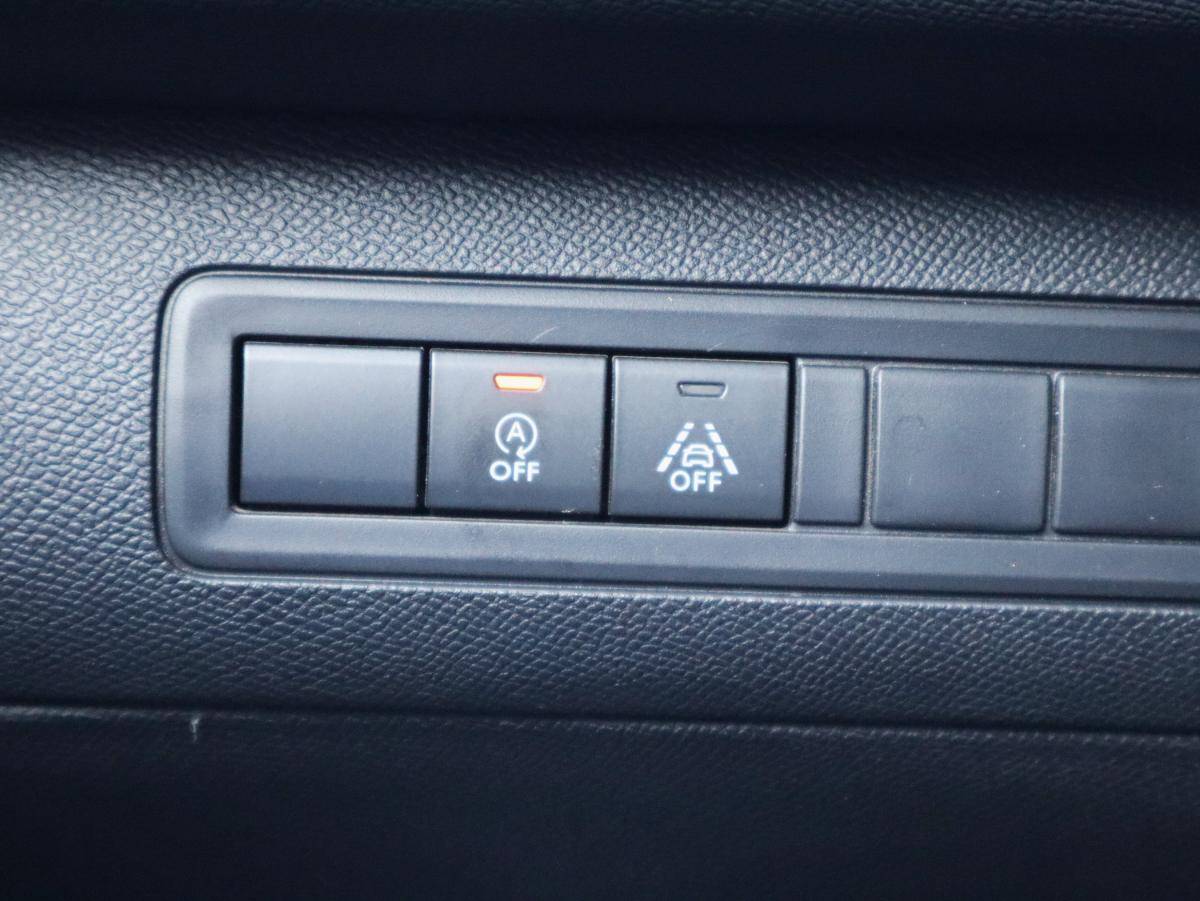 peugeot-308-sw-2020-diesel-1499cc