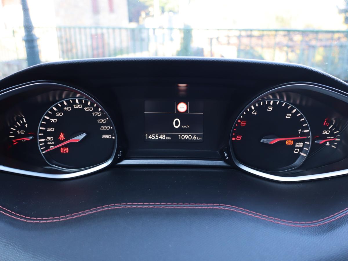 peugeot-308-sw-2020-diesel-1499cc