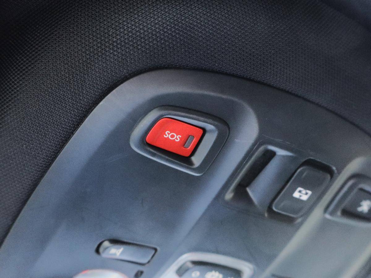 peugeot-308-sw-2020-diesel-1499cc