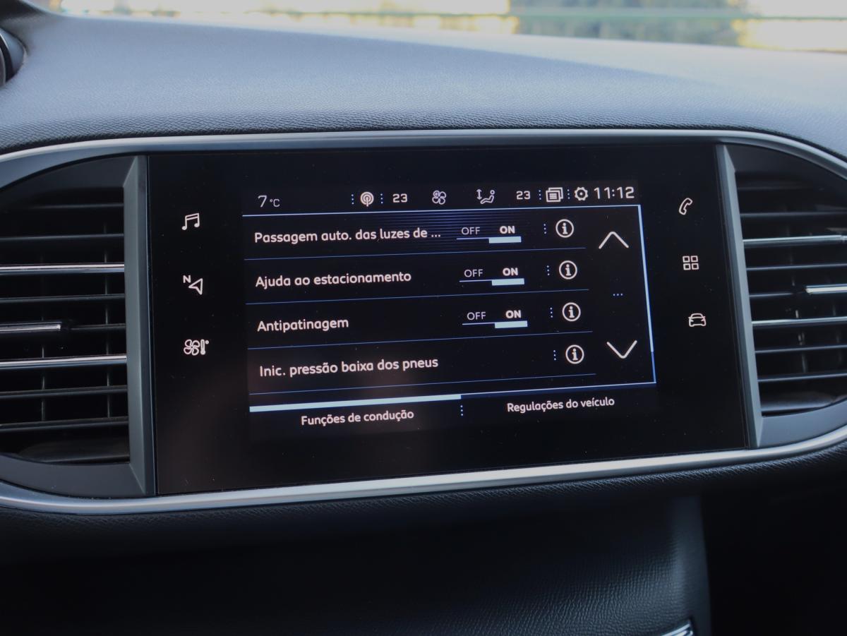 peugeot-308-sw-2020-diesel-1499cc