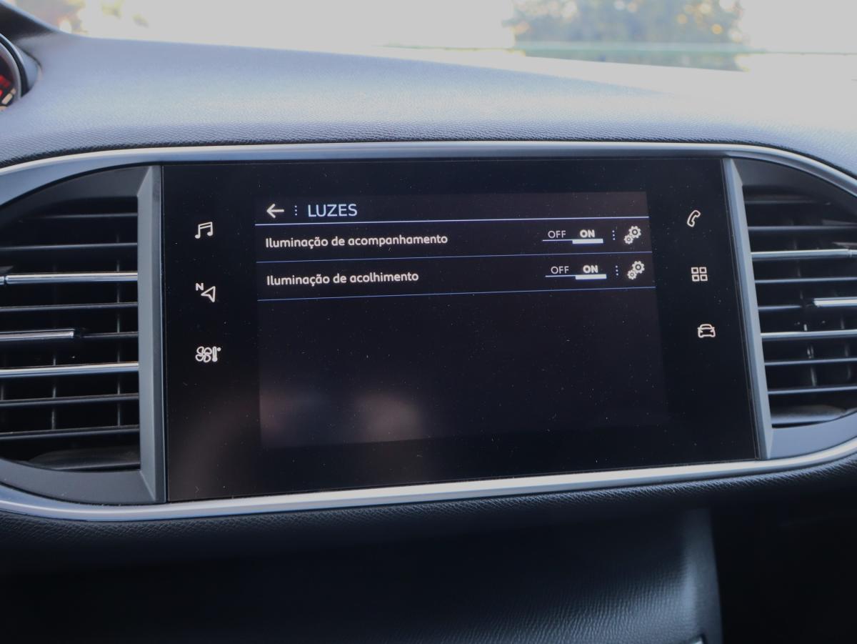 peugeot-308-sw-2020-diesel-1499cc