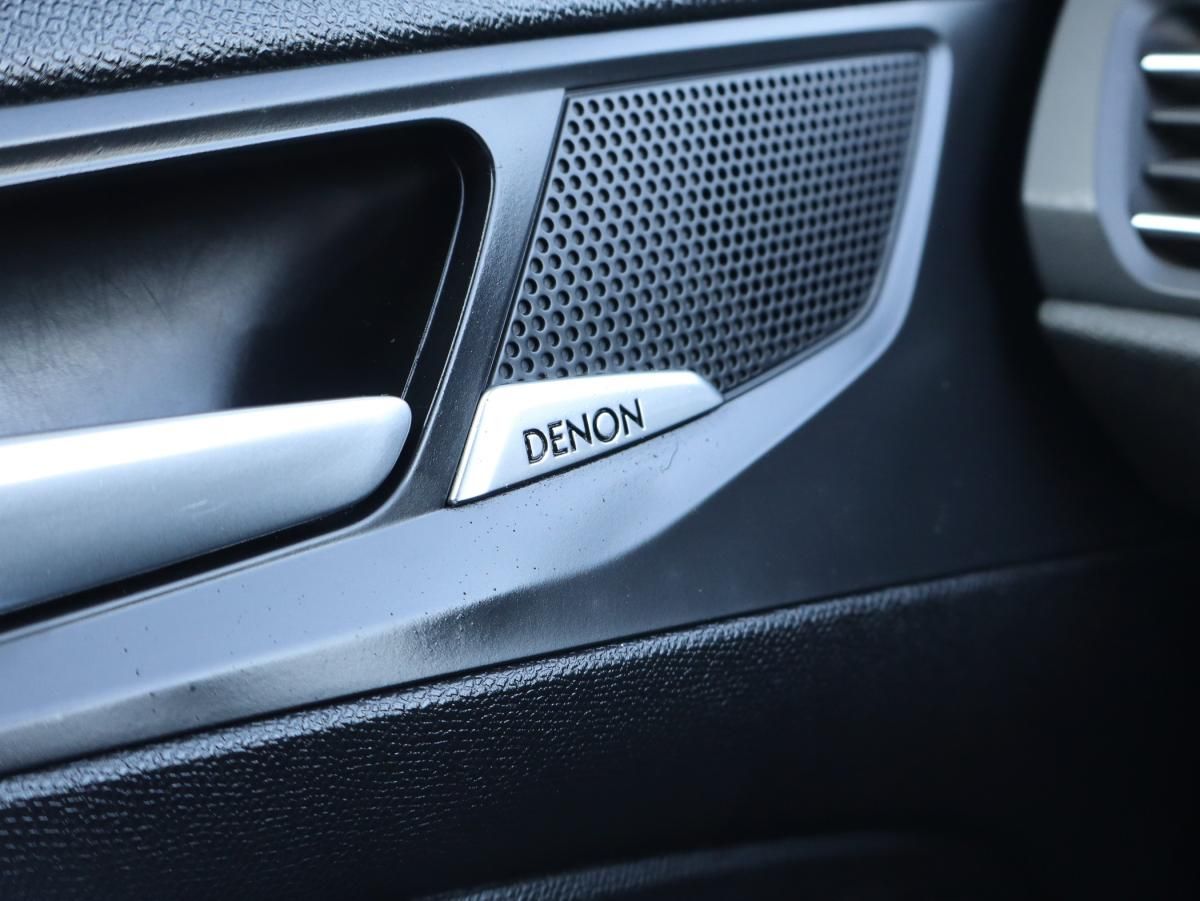 peugeot-308-sw-2020-diesel-1499cc