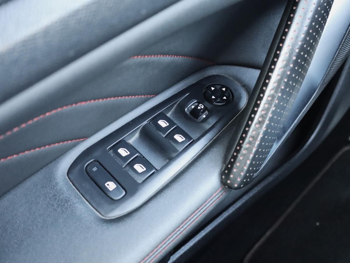 peugeot-308-sw-2020-diesel-1499cc