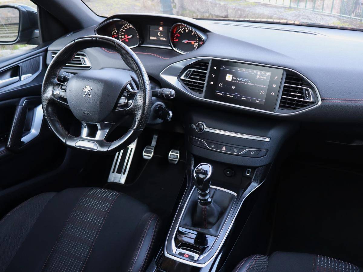 peugeot-308-sw-2020-diesel-1499cc