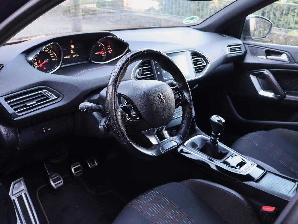 peugeot-308-sw-2020-diesel-1499cc