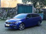peugeot-308-sw-2020-diesel-1499cc