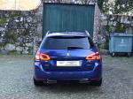 peugeot-308-sw-2020-diesel-1499cc