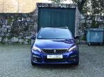 peugeot-308-sw-2020-diesel-1499cc