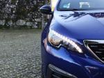 peugeot-308-sw-2020-diesel-1499cc