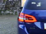 peugeot-308-sw-2020-diesel-1499cc