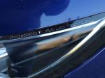 peugeot-308-sw-2020-diesel-1499cc